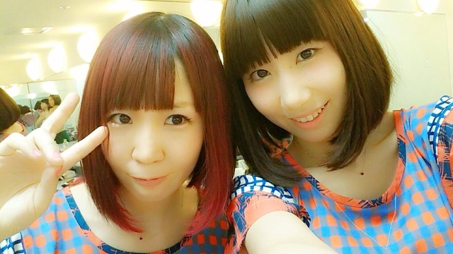 f:id:babyssbxxx:20150908001853j:plain f:id:babyssbxxx:20150908001853j:plain