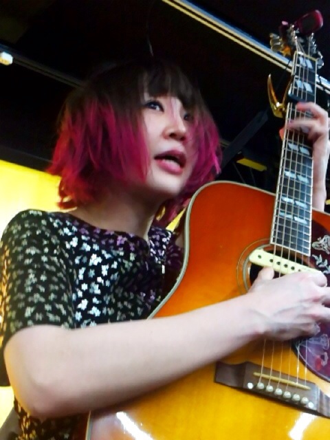 f:id:babyssbxxx:20160305222004j:plain f:id:babyssbxxx:20160305222004j:plain
