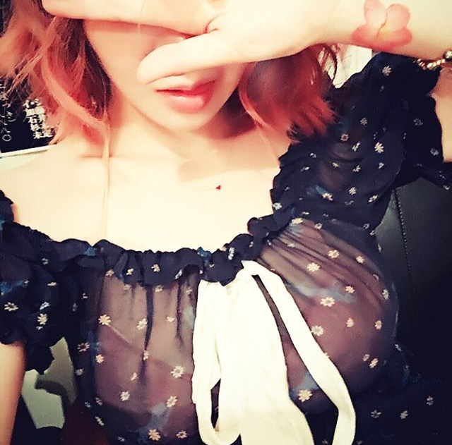 f:id:babyssbxxx:20160627133423j:plain f:id:babyssbxxx:20160627133423j:plain