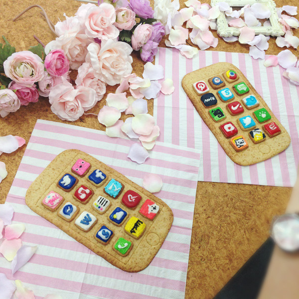 f:id:background-color:20150531122933j:plain f:id:background-color:20150531122933j:plain