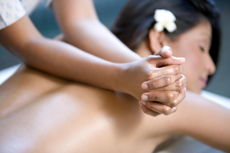 f:id:backmassagermarketing:20150502203925j:plain f:id:backmassagermarketing:20150502203925j:plain
