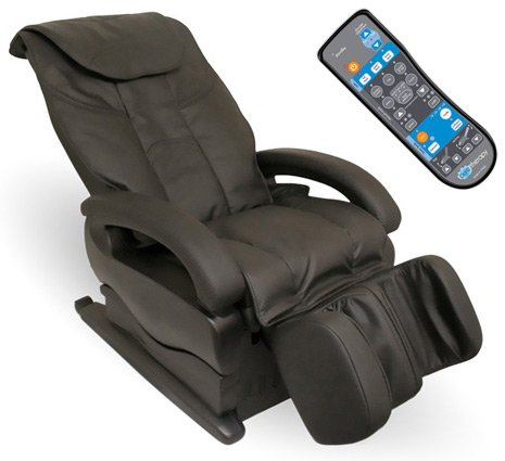 f:id:backmassagermarketing:20150502203928j:plain f:id:backmassagermarketing:20150502203928j:plain