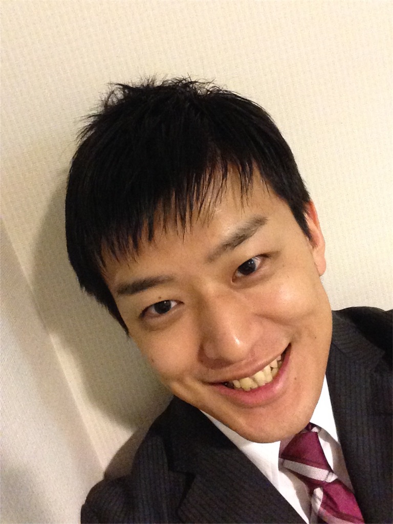 f:id:bainari777:20160519094934j:image f:id:bainari777:20160519094934j:image
