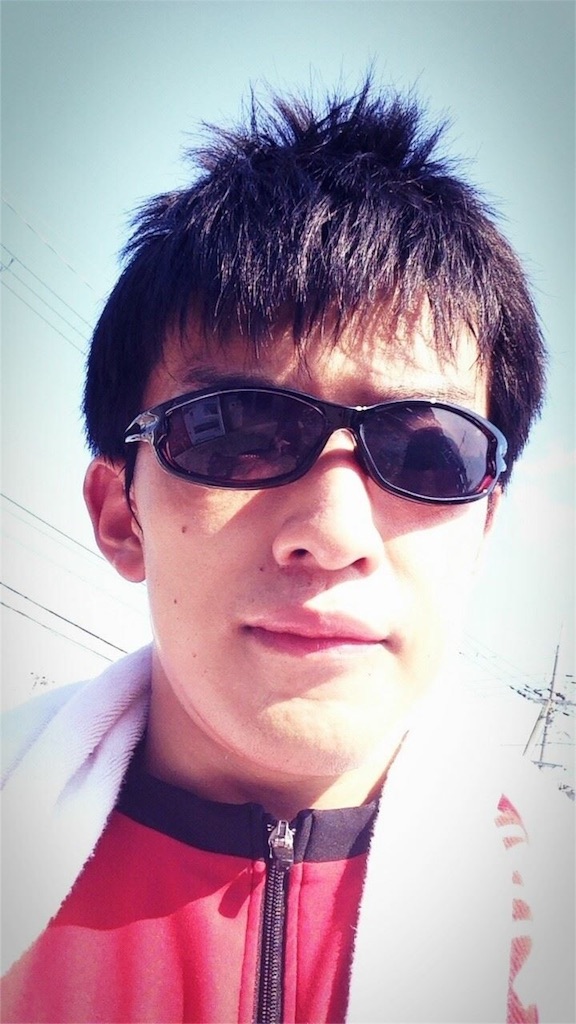 f:id:bainari777:20160526171616j:image f:id:bainari777:20160526171616j:image