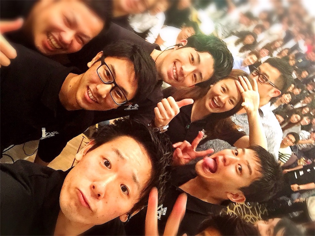 f:id:bainari777:20160606190055j:image f:id:bainari777:20160606190055j:image