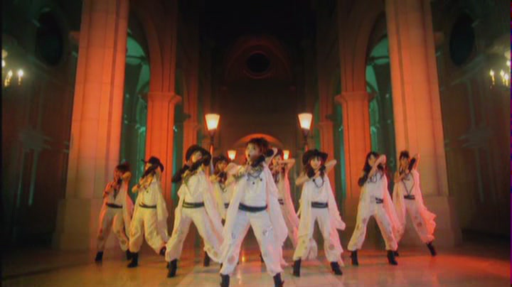 f:id:baka551:20091225004739j:image:w250 f:id:baka551:20091225004739j:image:w250