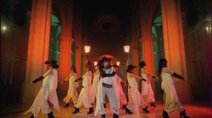 f:id:baka551:20091225005241j:image:w350 f:id:baka551:20091225005241j:image:w350