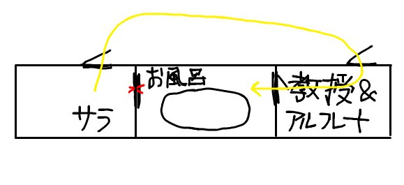 f:id:baka551:20120113193914j:image:w350 f:id:baka551:20120113193914j:image:w350