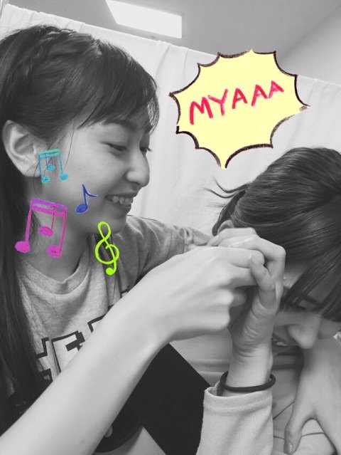 金澤朋子 バースデーイベント2016 DVD 2枚組 Juice=Juice 金澤朋子 生写真 バースデー 2021.07.02の通販 by