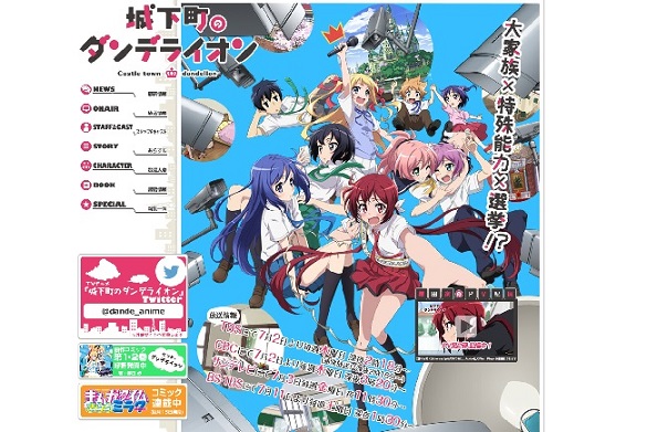 f:id:bakatakao:20150701120103j:plain f:id:bakatakao:20150701120103j:plain