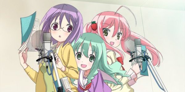 f:id:bakatakao:20150813002607j:plain f:id:bakatakao:20150813002607j:plain