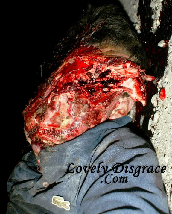 ۑō̉摜]ڂX 222YouTube>18{ jRjR>1{ ->摜>843 