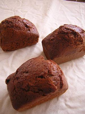 f:id:bakingdiary:20081203160514j:image f:id:bakingdiary:20081203160514j:image