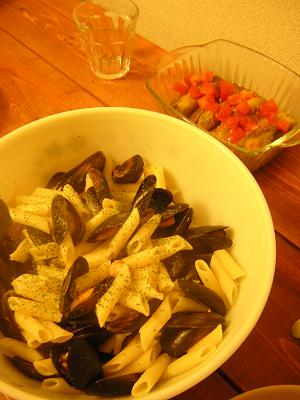 f:id:bakingdiary:20090513191615j:image