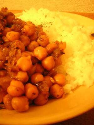 f:id:bakingdiary:20100312193342j:image