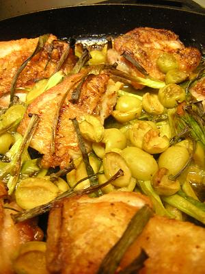 f:id:bakingdiary:20100414191816j:image