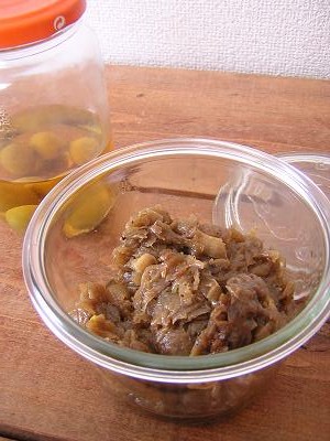 f:id:bakingdiary:20100423155323j:image f:id:bakingdiary:20100423155323j:image