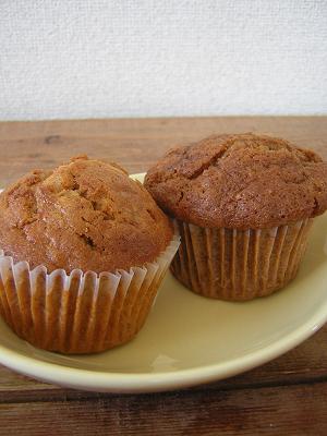 f:id:bakingdiary:20100508082054j:image