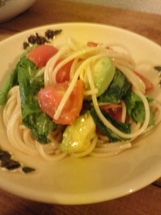 f:id:bakingdiary:20100718184915j:image f:id:bakingdiary:20100718184915j:image