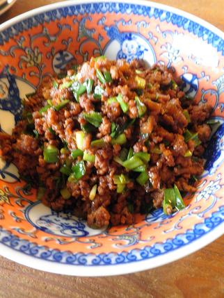 f:id:bakingdiary:20110620174722j:image