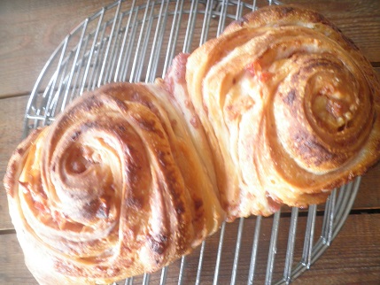 f:id:bakingdiary:20160303095150j:plain