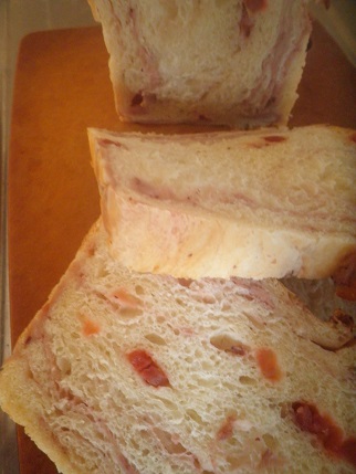 f:id:bakingdiary:20160304064154j:plain