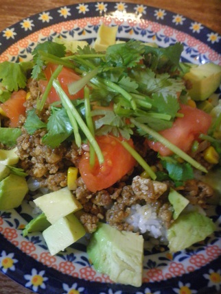 f:id:bakingdiary:20160310173833j:plain