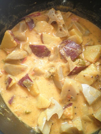 f:id:bakingdiary:20160328160032j:plain