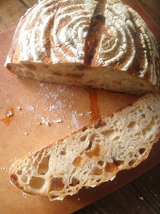 f:id:bakingdiary:20160423070004j:plain