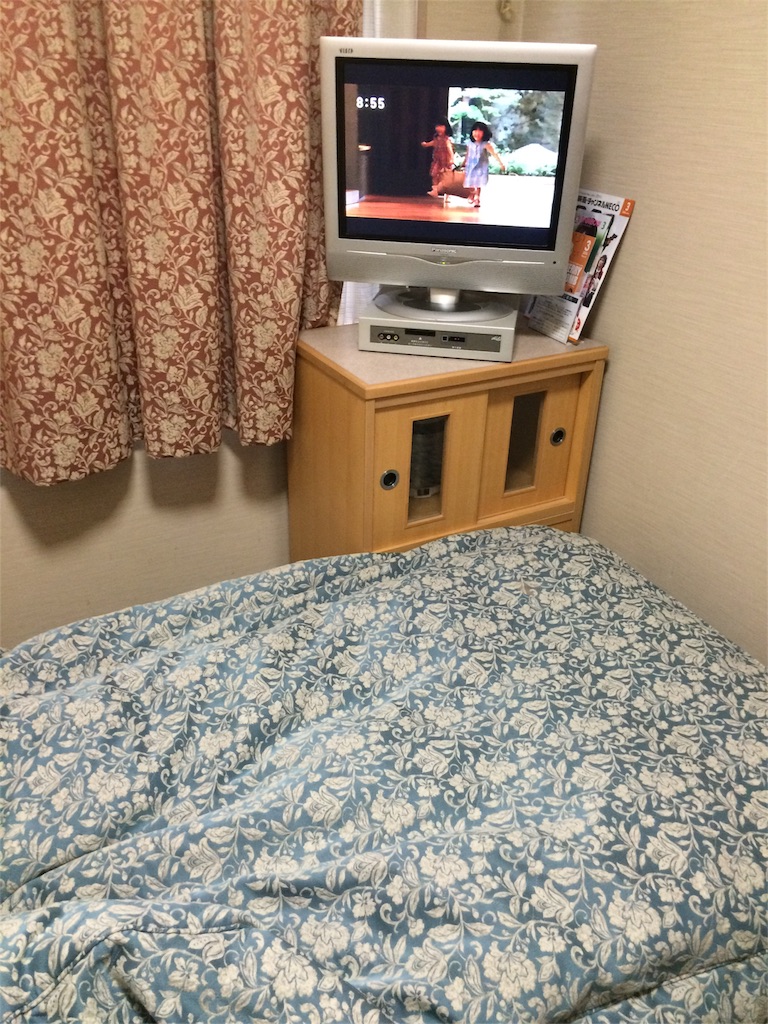 f:id:bakushuhonpo:20160305085515j:image f:id:bakushuhonpo:20160305085515j:image