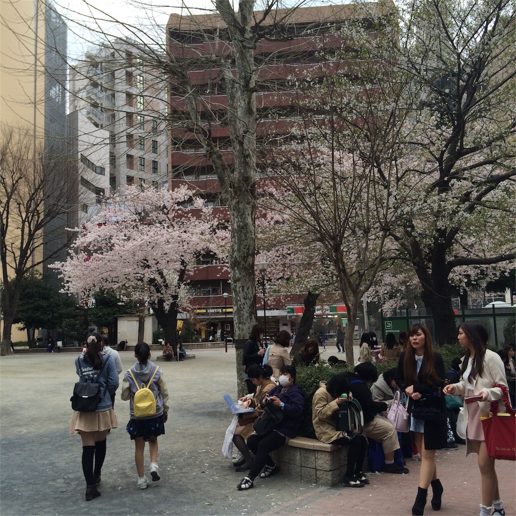 f:id:bakushuhonpo:20160402230748j:image f:id:bakushuhonpo:20160402230748j:image
