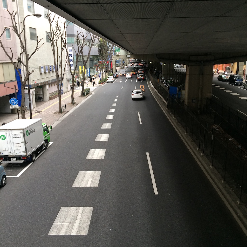 f:id:bakushuhonpo:20160402231437j:image f:id:bakushuhonpo:20160402231437j:image