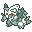 f:id:balbo6:20160422125019p:plain f:id:balbo6:20160422125019p:plain