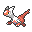 f:id:balbo6:20160422125024p:plain f:id:balbo6:20160422125024p:plain
