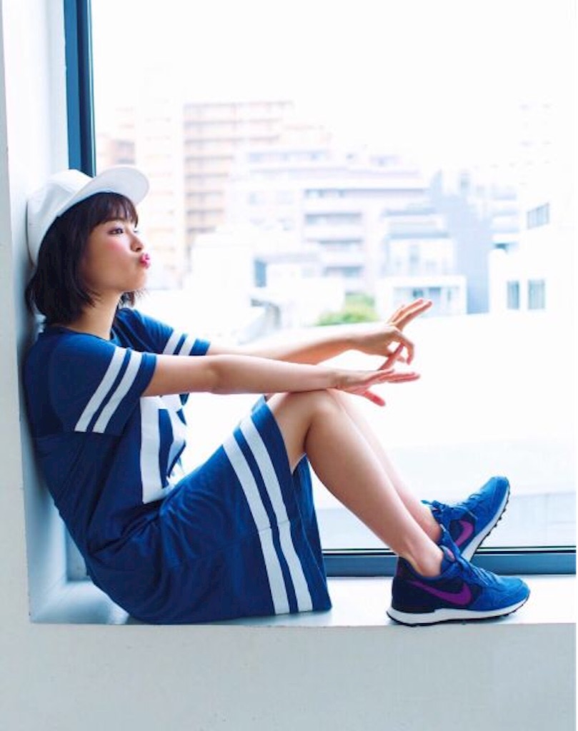 f:id:balletdiet:20151024001619j:image f:id:balletdiet:20151024001619j:image