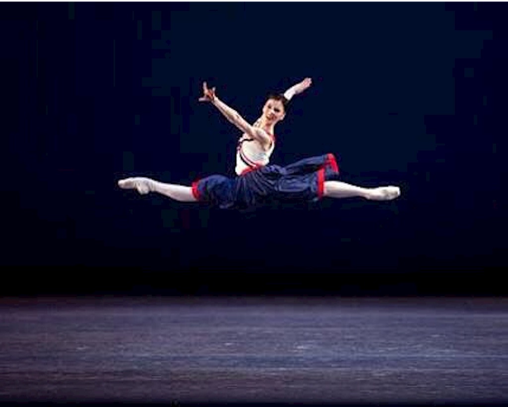 f:id:balletdiet:20151204202207j:image f:id:balletdiet:20151204202207j:image