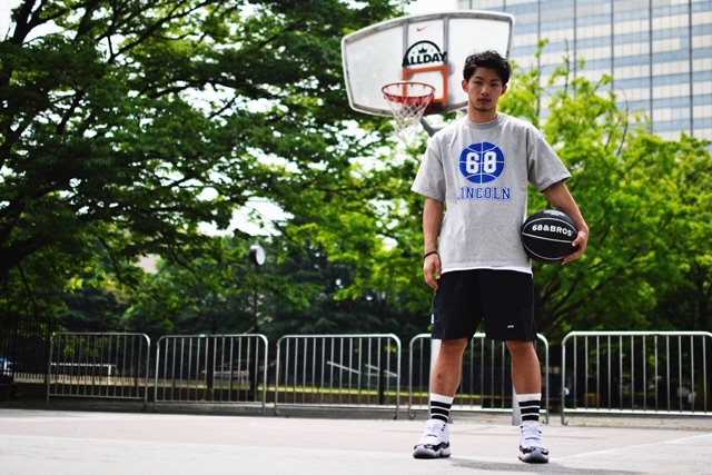 f:id:ballistictokyo:20150613003237j:image f:id:ballistictokyo:20150613003237j:image