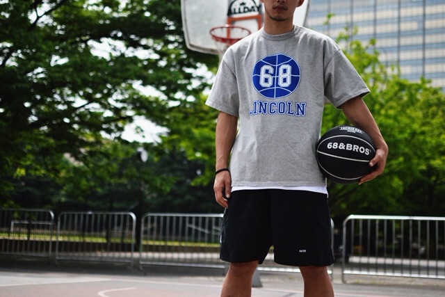 f:id:ballistictokyo:20150613003252j:image f:id:ballistictokyo:20150613003252j:image