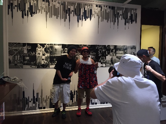 f:id:ballistictokyo:20150614203654j:image f:id:ballistictokyo:20150614203654j:image
