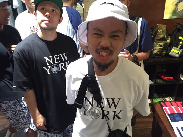f:id:ballistictokyo:20150614210502j:image f:id:ballistictokyo:20150614210502j:image