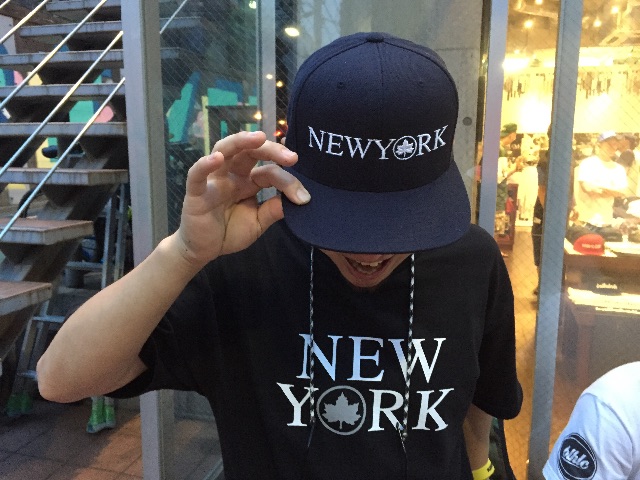 f:id:ballistictokyo:20150614210533j:image f:id:ballistictokyo:20150614210533j:image