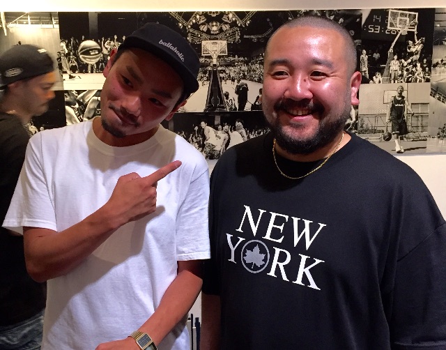 f:id:ballistictokyo:20150614210924j:image f:id:ballistictokyo:20150614210924j:image