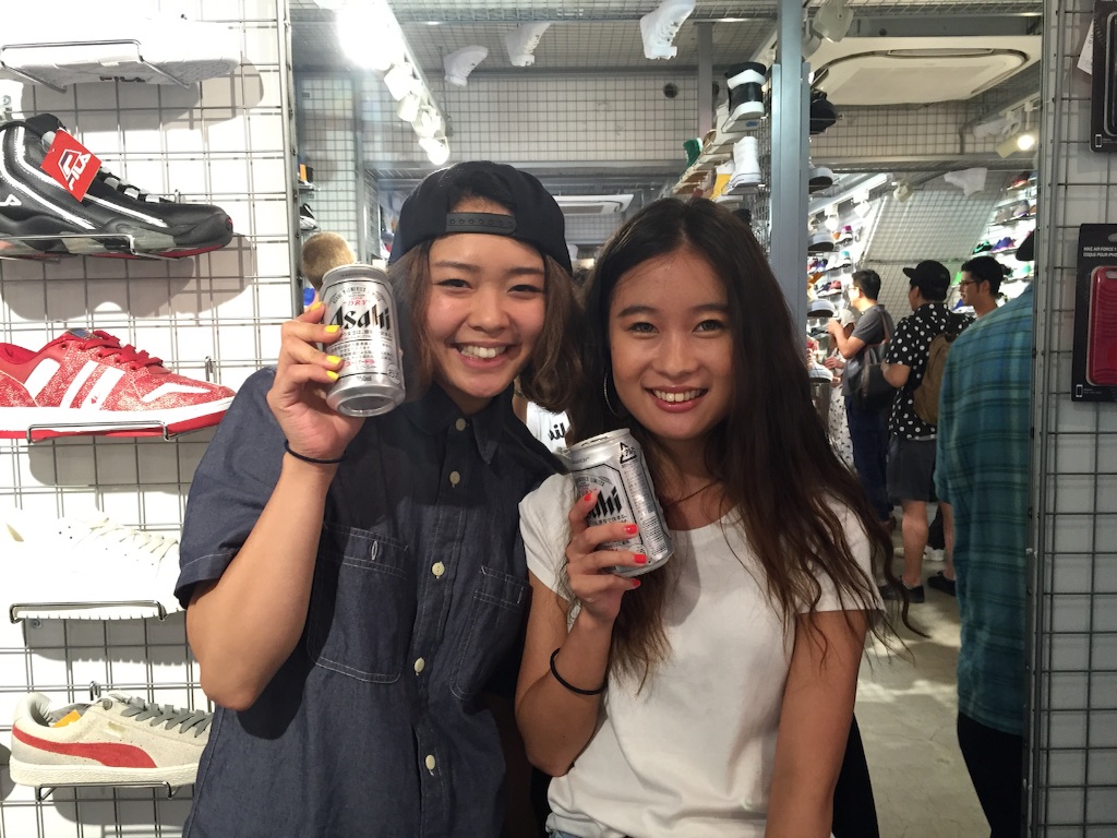 f:id:ballistictokyo:20150730211445j:image f:id:ballistictokyo:20150730211445j:image