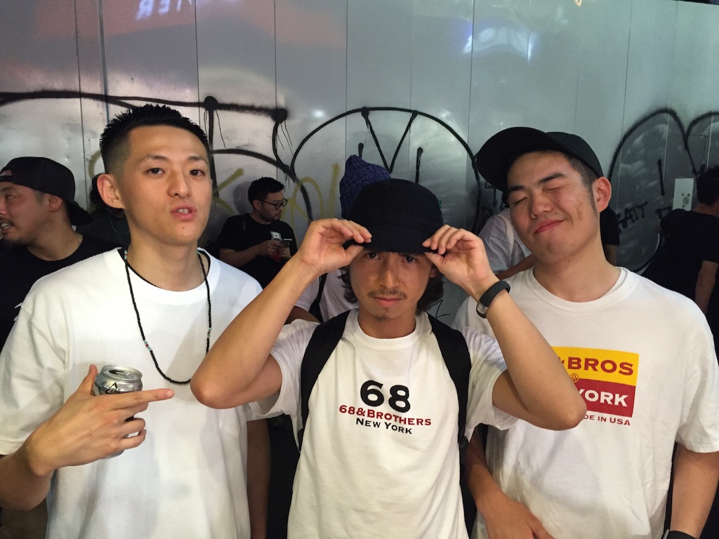 f:id:ballistictokyo:20150730211800j:image f:id:ballistictokyo:20150730211800j:image