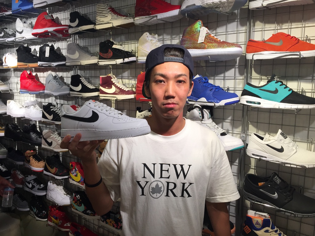 f:id:ballistictokyo:20150730211835j:image f:id:ballistictokyo:20150730211835j:image