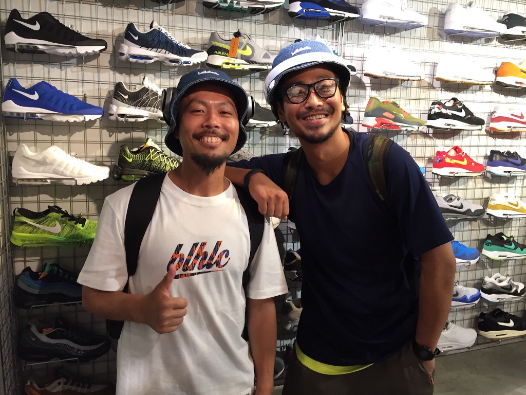 f:id:ballistictokyo:20150730212013j:image f:id:ballistictokyo:20150730212013j:image