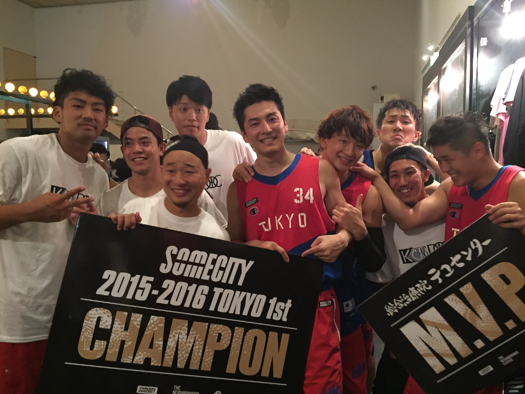 f:id:ballistictokyo:20150828003233j:image f:id:ballistictokyo:20150828003233j:image
