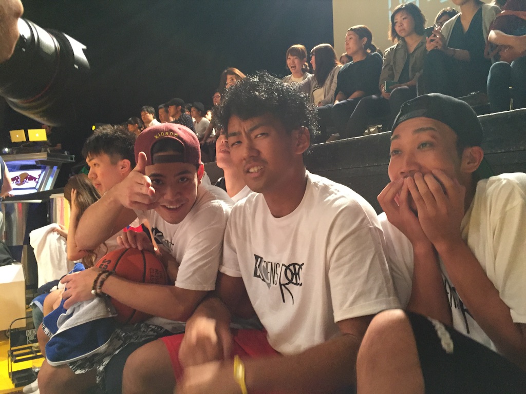 f:id:ballistictokyo:20150828012809j:image f:id:ballistictokyo:20150828012809j:image