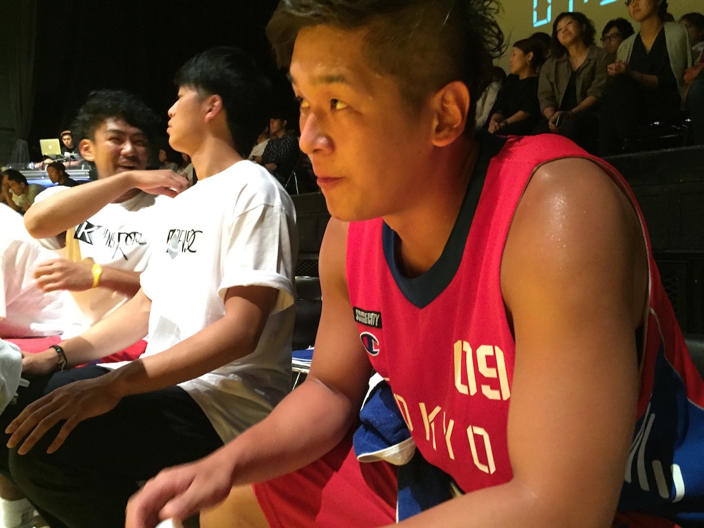 f:id:ballistictokyo:20150828013346j:image f:id:ballistictokyo:20150828013346j:image