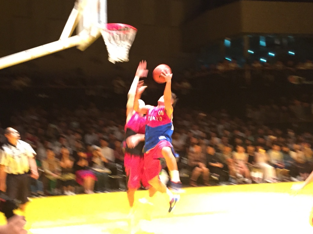 f:id:ballistictokyo:20150828020216j:image f:id:ballistictokyo:20150828020216j:image